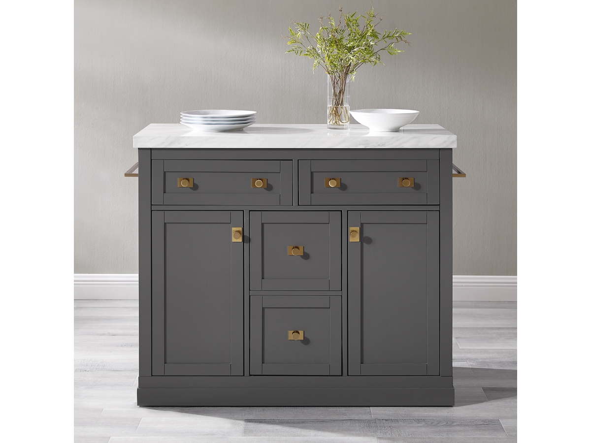 コンラン卿のキッチンKITCHENS : THE HUB OF THE Amazon | Kitchens