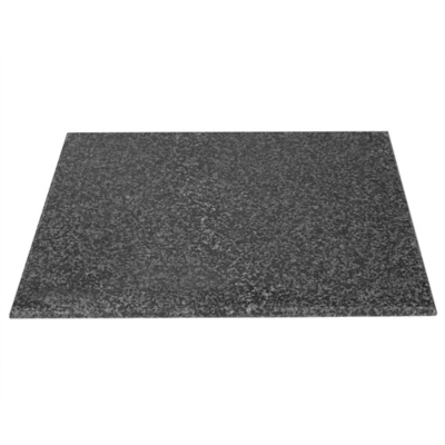 Home Accents Granite Cutting Board | Ashley