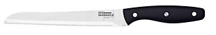 Home Accents 8" Bread Knife, , large