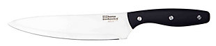 Home Accents 8" Chef Knife, , rollover