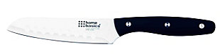 Home Accents 5" Santoku Knife, , rollover