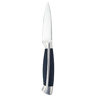 Home Accents Continental Collection 8" Paring Knife, , rollover