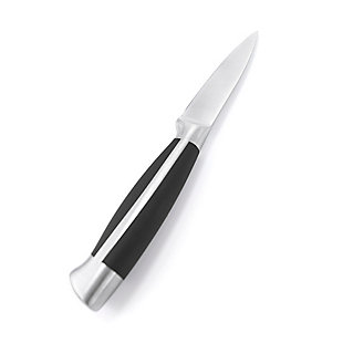 Home Accents Continental Collection 8" Paring Knife, , large