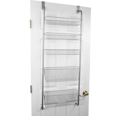 Kmart over discount the door organiser