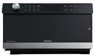 Galanz ToastWave 4-in-1 Microwave, , large
