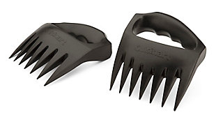 Cuisinart - Grilling Shredding Claws - Set of 2, , large