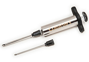 Cuisinart - Grilling Meat Flavor Injector, , rollover
