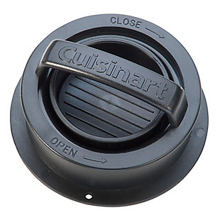 Cuisinart - Grilling 3-in-1 Stuffed Burger Press, , large