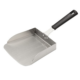 Cuisinart - Grilling Griddle Food Mover, , rollover
