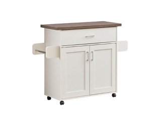 Techni Home Kitchen Island
