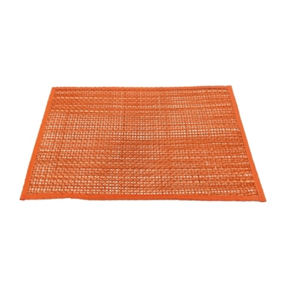 TOV Furniture Peele Placemat - Thumbnail 3