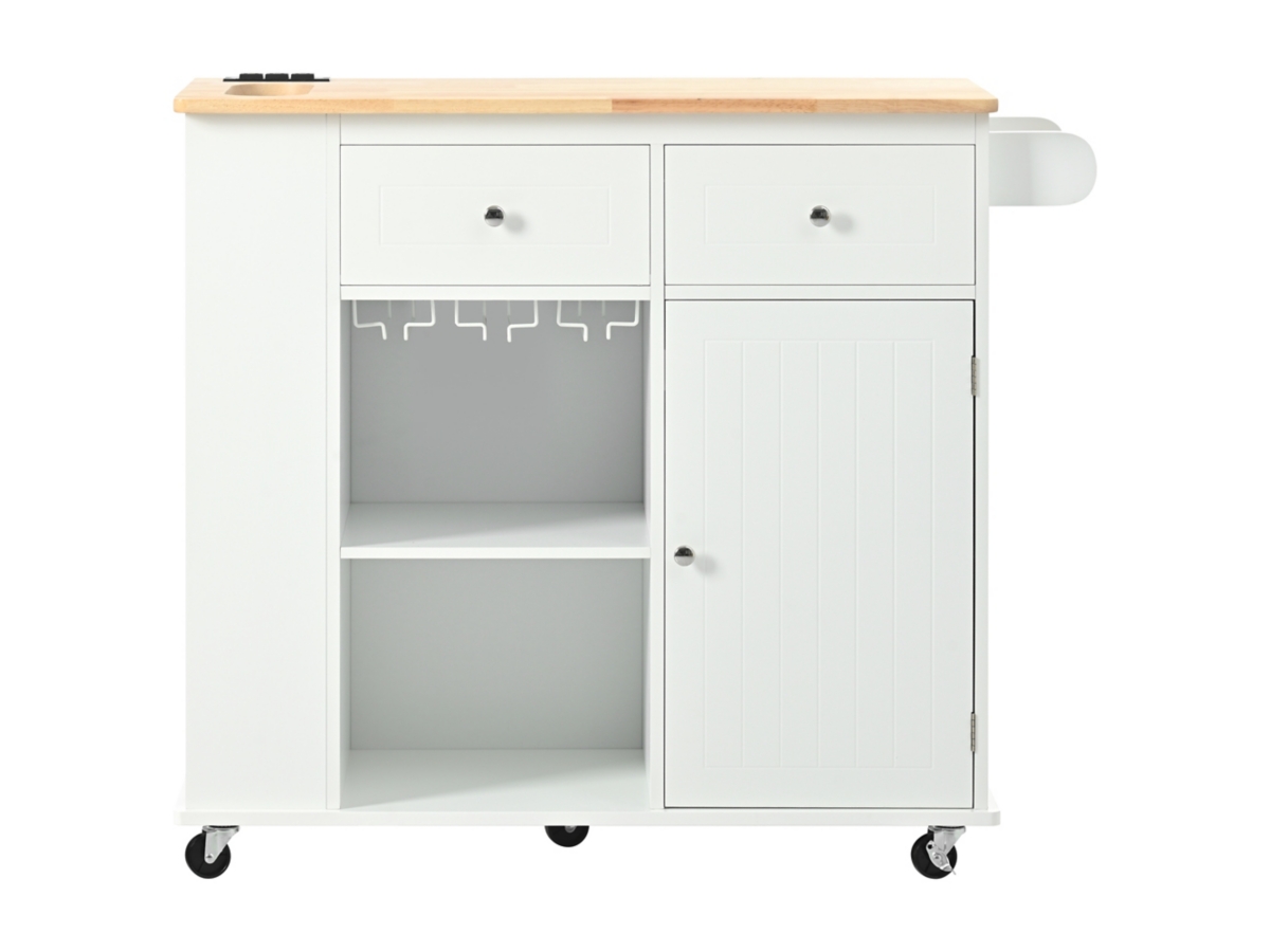 ミルキークイン Athena New York セット ミルキークイン Athena New York セット ミルキークイン Athena New