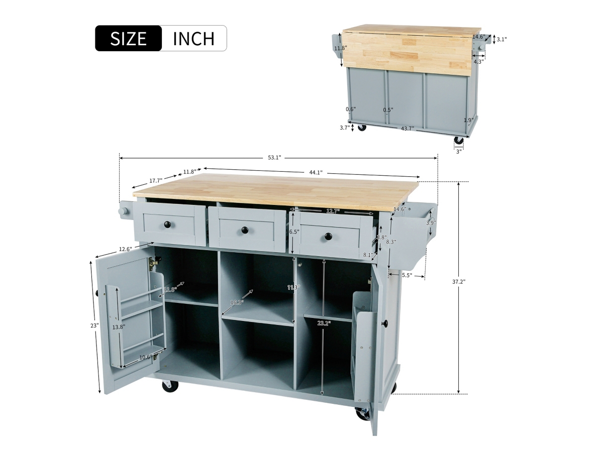 ミルキークイン Athena New York セット ミルキークイン Athena New York セット ミルキークイン Athena New