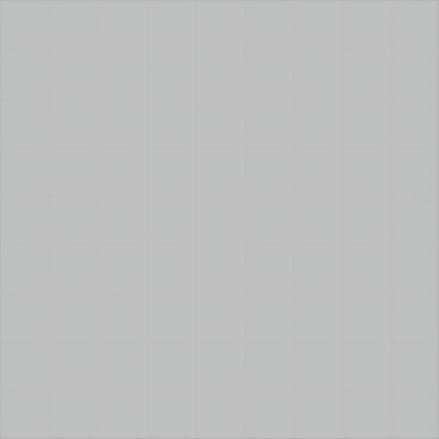 Swatch color Gray , product with this swatch is currently selected