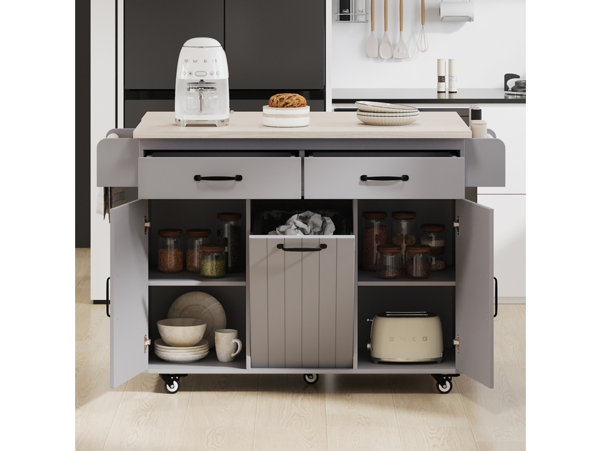 コンラン卿のキッチンKITCHENS : THE HUB OF THE  Terence Conran KitchensThe Hub of the Home - BOOK OF DAYS