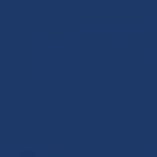 Swatch color Navy , product with this swatch is currently selected