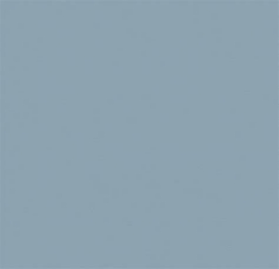 Swatch color Blue 