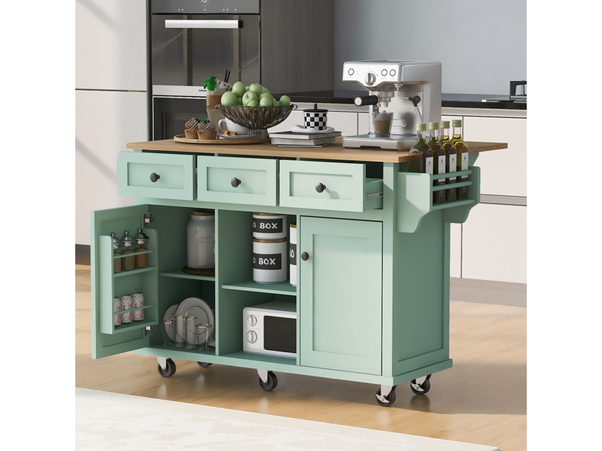 hatsutoki kitchen ノースリーブポップオーバー(エクリュ) kitchen