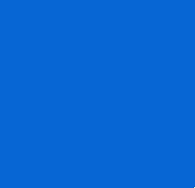 Swatch color Blue , product with this swatch is currently selected