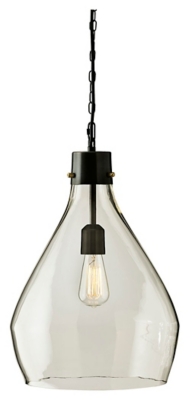 Avalbane Pendant Light, , large