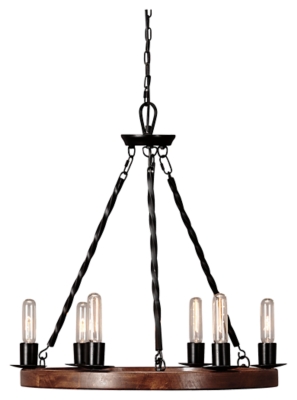 Plato Pendant Light, , large
