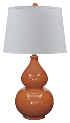 Saffi table hot sale lamp