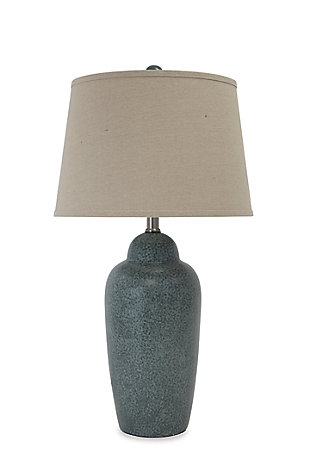Saher Table Lamp, , rollover