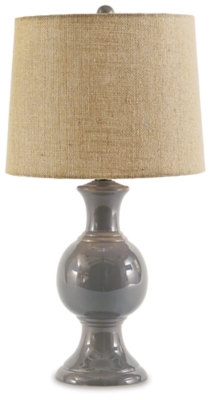 table lamp online shopping