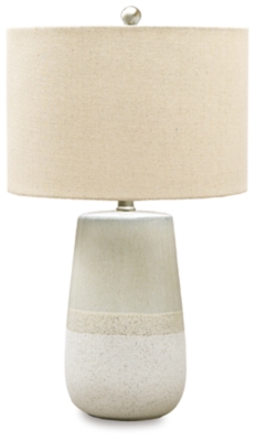 Shavon Table Lamp, , large