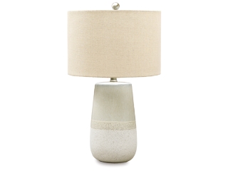 Shavon Table Lamp
