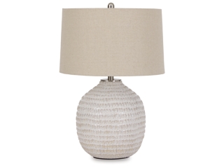 Jamon Table Lamp