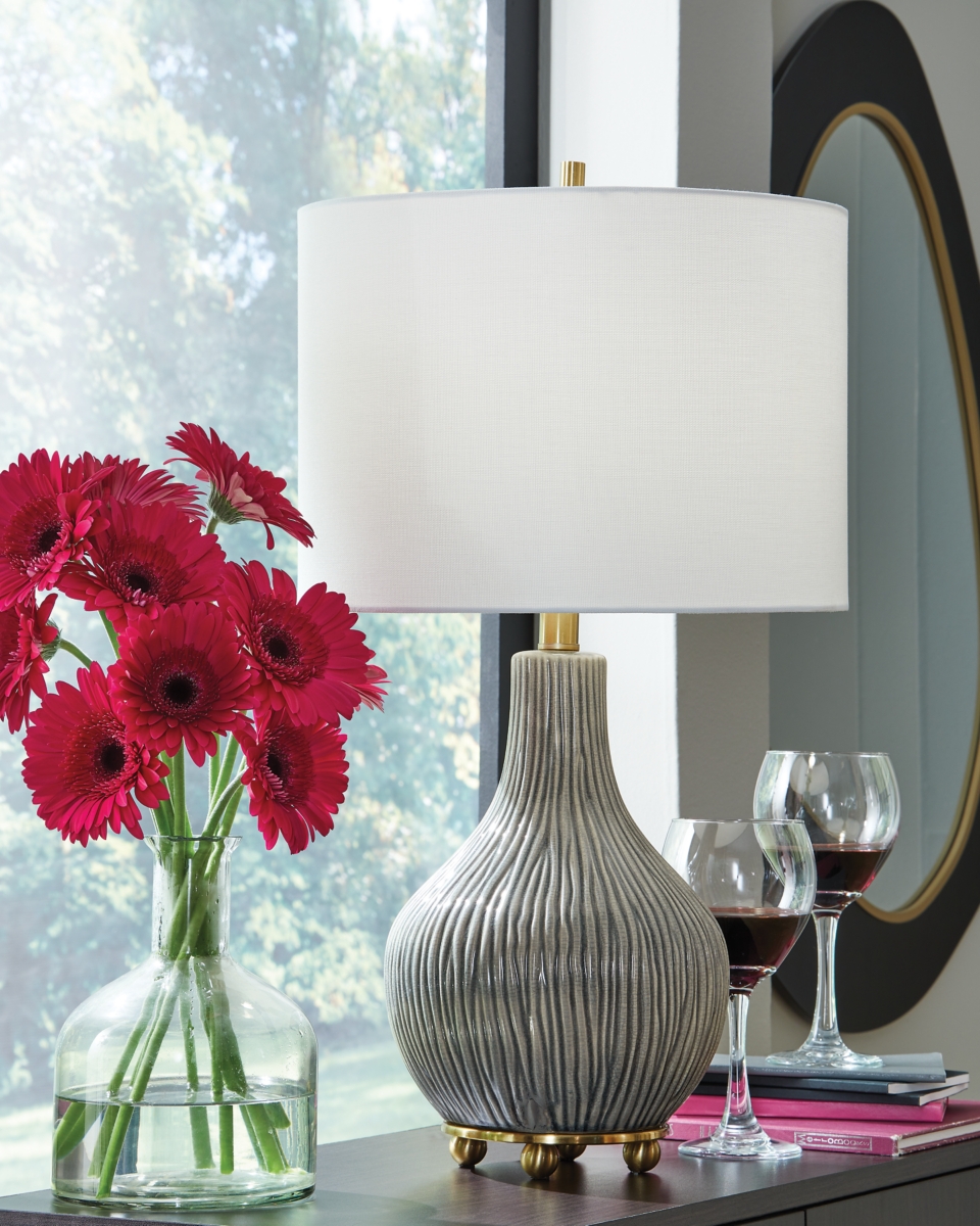 L100844 Judlen Image