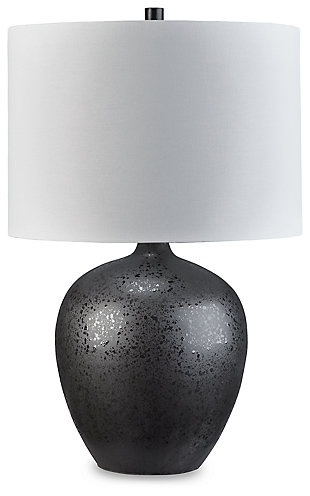Ladstow Table Lamp, , large