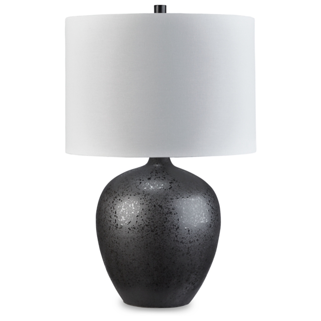 Ladstow Table Lamp