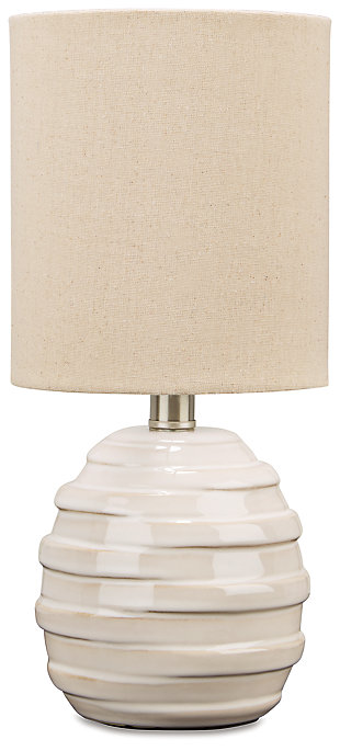 Glennwick Table Lamp, , large