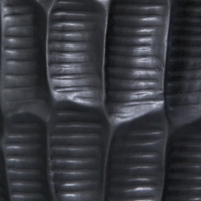 Ellisley Table Lamp, , swatch