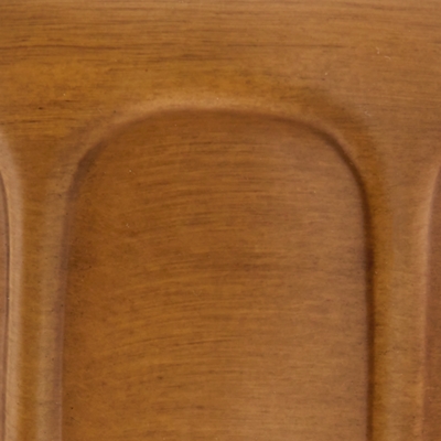 Swatch color Ochre , product with this swatch is currently selected