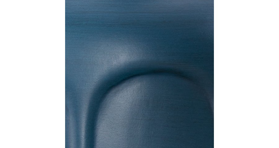Gierburg Table Lamp - image 5