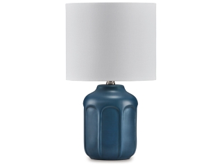 Gierburg Table Lamp