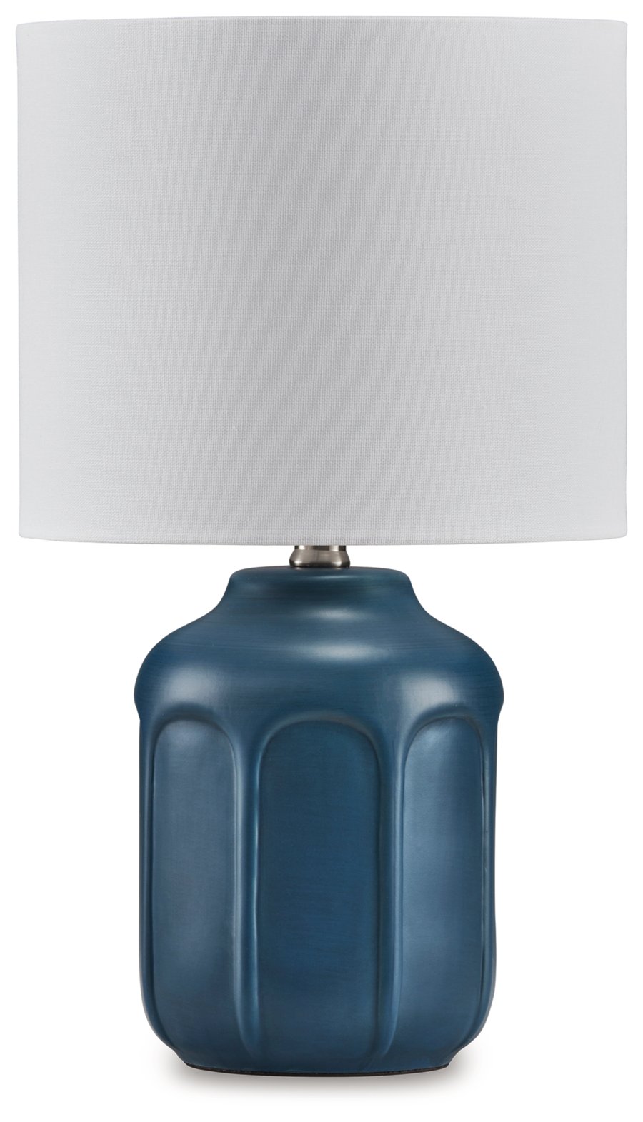 Gierburg Table Lamp - image 2