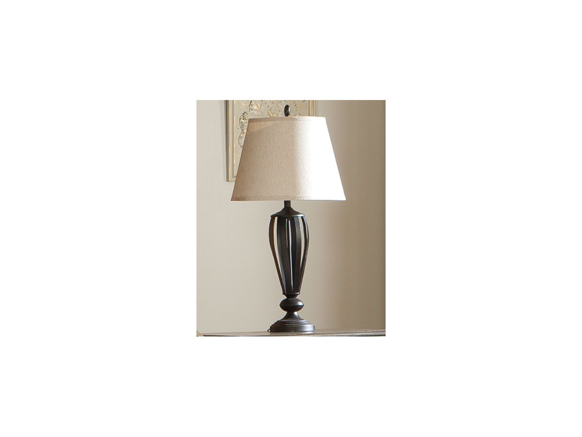 Mildred - hotsell Table Lamp