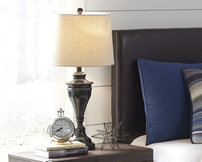 darlita table lamp