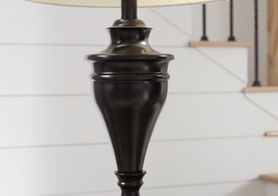 darlita table lamp