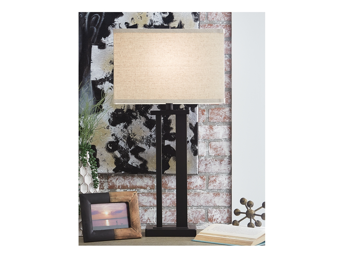 【美品】ASHEL Lumina Amazon.com: Xenon HID Headlight Ballast Control Unit with