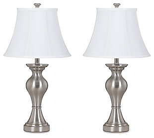 Rishona Table Lamp (Set of 2), , large