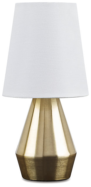 Lanry Table Lamp, , large