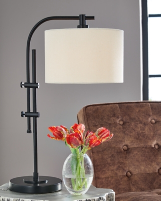 Baronvale Accent Lamp, , large