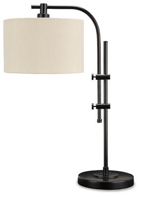 Baronvale Accent Lamp, , large