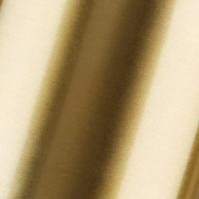 Swatch color Brass Finish 