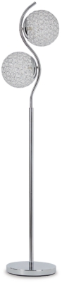 Winter Floor Lamp, , large